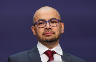 Nobelovec napoveduje “čudežno prihodnost”: kaj vse bo drugače