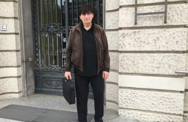 Ostal brez dobitka na eurojackpotu