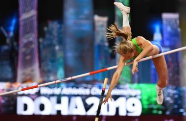 Slovenski diamantni debi: ne eden, ampak kar štirje