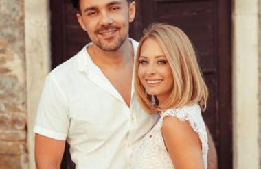 To je razlog, da je Nika Zorjan od Raaya zahteva 134 tisoč evrov