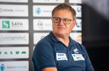 Ozadje in izzivi velikega dogodka, ki prihaja v Maribor