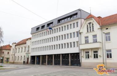 Tragična nesreča na Goričkem: Sodišče oprostilo starša