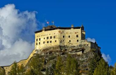 Trumpovo udrihanje po državi, ki jo imajo Slovenci za zgled