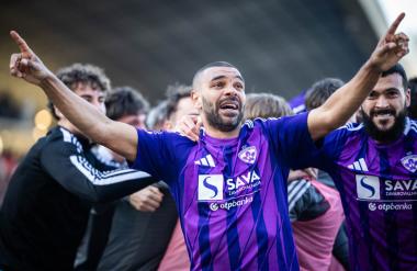 Soudani sprejel odločitev glede prihodnosti