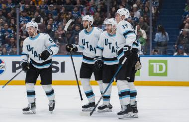 Navijači izbrali novo ime NHL franšize