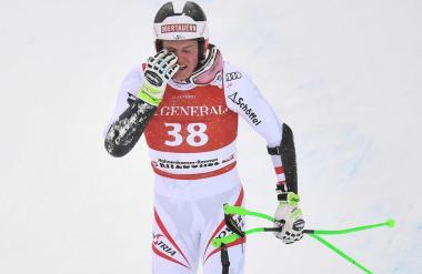 Po drugi upokojitvi v letu dni povedal grdo resnico o zakulisju