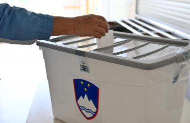 Pomurci množično proti zakonu o umetniških dodatkih, kakšna je bila udeležba?
