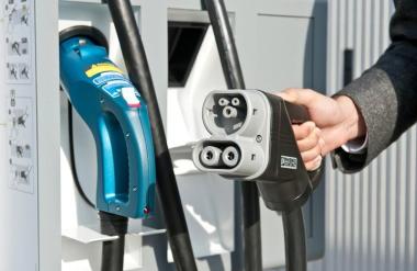 Nov udarec za elektromobilnost. Stečaj tega podjetja zna močno pretresti (predvsem) nemški trg