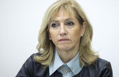 Nepravilnosti v Vrtcu Škofja Loka: zaposlene ustrahovane, otroci v slabih razmerah