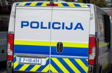 Slovenka slepo verjela, vložila v kriptovalute in ostala brez 60 tisoč evrov