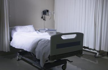 Ta snov povzroča 16 vrst raka in številne druge bolezni