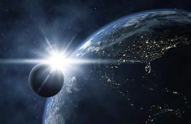 Brazilski Nostradamus pravi, da leta 2025 najhujše šele prihaja