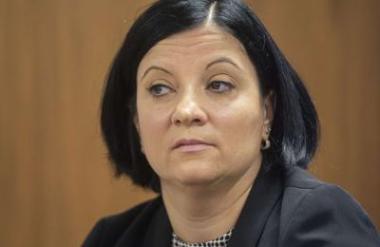 Zvišanje obrambnih izdatkov po navedbah stroke neizogibno