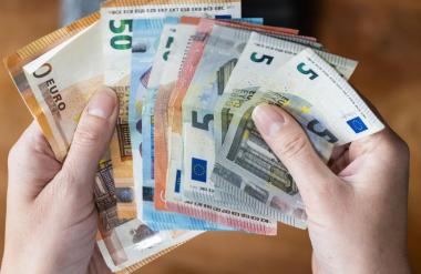 Banka sredi trajanja pogodbe o depozitu znižala obrestno mero