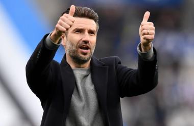 Luka Elsner: V Slovenijo se bom zagotovo še vrnil