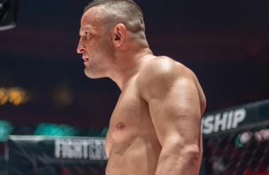 Poteza Slo Rockyja na noge dvignila celoten Balkan!