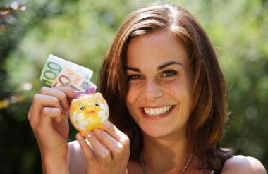 Štiri znake čaka polna denarnica: kdo bo obogatel do 3. maja