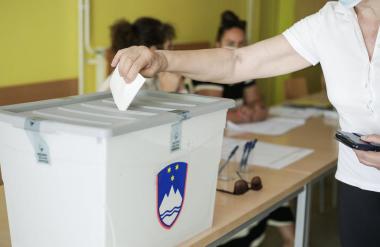 Koliko ljudi more reči 'ne', da pade zakon? To morate vedeti pred nedeljskim referendumom