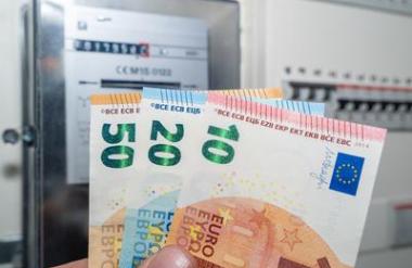 Ministrstvo in zbornica pričakujeta stabilne cene elektrike