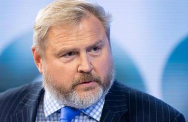Nekdanji general svari: ko se bo Ukrajina nehala boriti, imamo le še tri leta