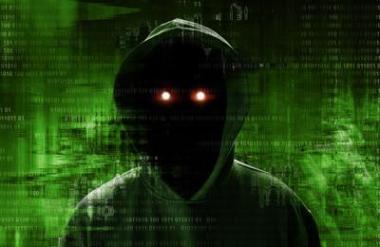Slovenija uvaja novo virtualno sredstvo za e-identifikacijo?