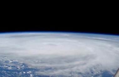Ameriški meteorologi napovedujejo intenzivno sezono orkanov