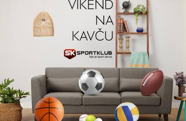 VNK: V Celju ogrevanje pred velikim finalom v Stožicah