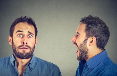 Mislite, da ne moremo spremeniti osebnosti? Psiholog pravi, da lahko