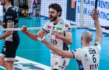 Italijanski selektor si mane roke: kdo jih bo zdaj ustavil?