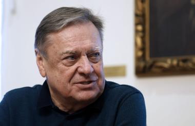 Župan Janković: To se ne bi smelo zgoditi, gre za izjemno tragedijo