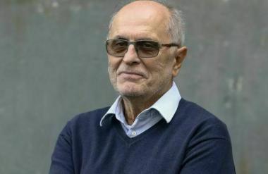 Domišljija in ustvarjalnost za gospodarski preboj