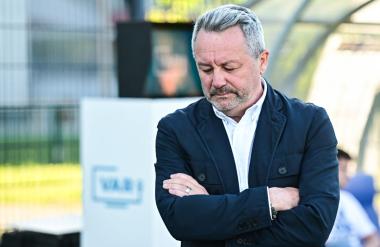 Koper – Domžale: v živo na SK1