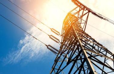Po Cannesu ponoči tudi v Nici izpad električne energije