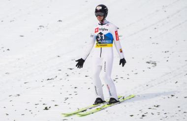 Mladi talent zapušča velesilo, deloval bo pod taktirko slovenskega trenerja