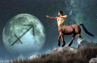 Dnevni horoskop za nedeljo, 1. junija 2025