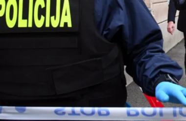 Dvojna tragedija pretresa Štajerko: Policija po streljanju našla trupli dveh moških
