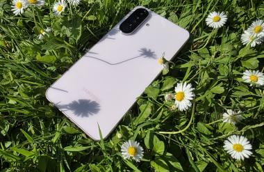 Samsung Galaxy A56 na testu: Dober in cenovno ugoden, a s kompromisi