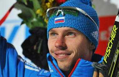 Zaradi enega človeka ob medalje več olimpijcev