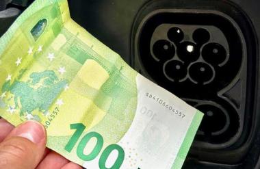 Na voljo nove subvencije za nakup električnih vozil