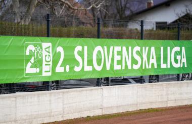 Aluminij hiti proti prvi ligi