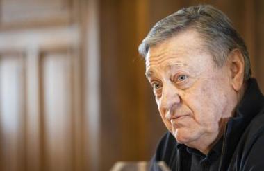 Višje sodišče razveljavilo oprostilno sodbo v zadevi parkirišča v Stožicah