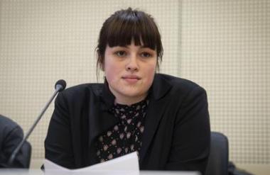 Sporno ravnanje: SDS v kampanji zlorablja imena javnih osebnosti