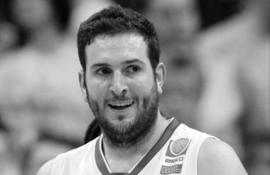 Umrl 38-letni nekdanji srbski reprezentant