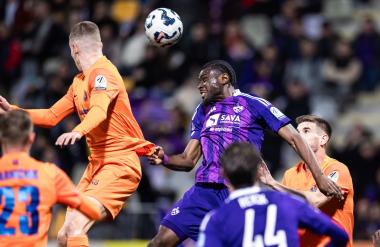 Maribor – Celje: trenutek resnice za vijolice