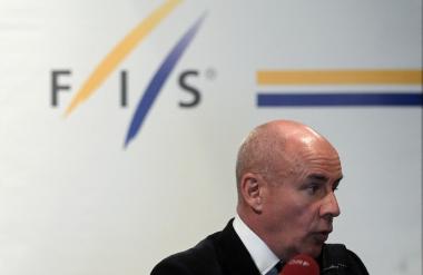 Fis našla novega glavnega pokrovitelja