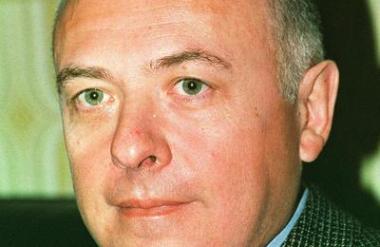 Rus, ki je na črni listi Kremlja, svari: Ne počnite tega s Putinom