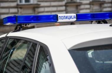 Tragedija pri Topoli: pet oseb umrlo na družinski kmetiji