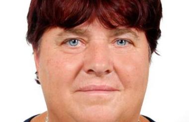 Svojci pogrešajo 55-letno Ljudmilo. Ste jo videli?