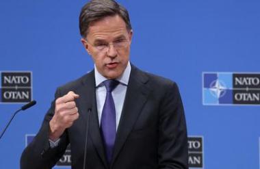 Rubio: Članice Nata se bodo zavezale petodstotni obrambni porabi