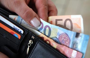 Nova podražitev od 1. julija
